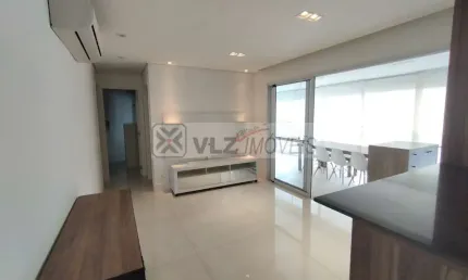 Apartamento com 2 quartos à venda na rua carlos petit, 307, vila mariana, são paulo, 76 m2 por r$ 1.185.000