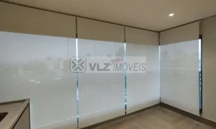 Apartamento com 2 quartos para alugar na Avenida Rubem Berta, 850, Indianópolis, São Paulo, 65 m2 por R$ 6.800