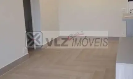 Apartamento com 2 quartos para alugar na Avenida Rubem Berta, 850, Indianópolis, São Paulo, 65 m2 por R$ 6.000