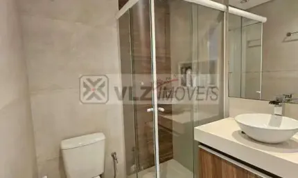 Apartamento com 2 quartos para alugar na Rua Gaspar Lourenço, 95, Vila Mariana, São Paulo, 60 m2 por R$ 6.500