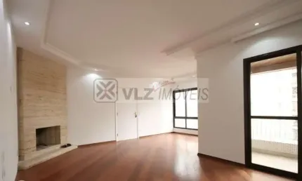 Apartamento com 3 quartos à venda na rua pedro pomponazzi, 487, vila mariana, são paulo, 130 m2 por r$ 1.500.000