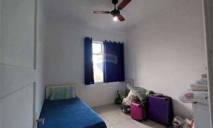 Apartamento com 2 quartos à venda na Rua João Silva, 33, Olaria, Rio de Janeiro