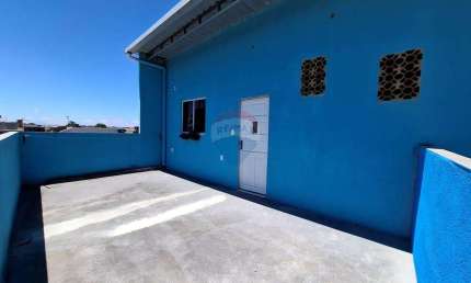Casa com 5 quartos à venda na Rua Doutor Nunes, 724, Olaria, Rio de Janeiro