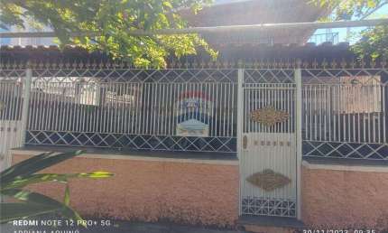 IMAGINE VOCÊ E SUA FAMILIA RESIDINDO NESTA CASA ESPETACULAR! ACEITA FINANCIAMENTO BANCARIO!