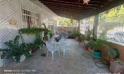 Imagine você e sua familia residindo nesta casa espetacular! aceita financiamento bancario!