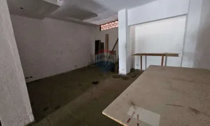 'Oportunidade Única:  Loja  em Higienópolis' 74m2  R$ 149,900,00