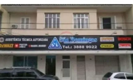 'Oportunidade Única:  Loja  em Higienópolis' 74m2  R$ 153.000,00