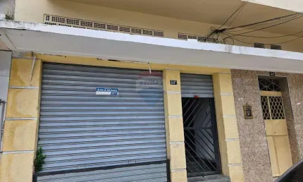 Loja à Venda em Higienópolis: 72m2  por R$ 150.000,00