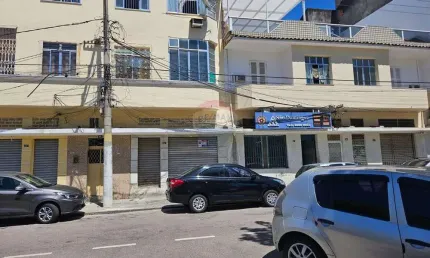 Loja  venda em higienópolis: 72m2 -  eudoro berlink ,54 -  a  por r$ 148.000,00