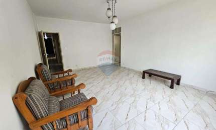 Apartamento R. Cachambi  no RJ:  3 Quartos,  Por apenas R$ 399.900,00
