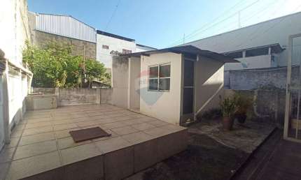 Apartamento  em Bonsucesso: Av. NOva York . Oportunidade Única!  R$ 260.000,00