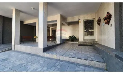 Residencial Vila da Penha – 66m2  com suite e Garagem - R$ 359.990,00