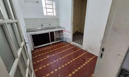 Ideal para Investidores!  R$ 30.000,00   - Imperdível na Penha – Duas Casas - Terreno com 24 Salas!