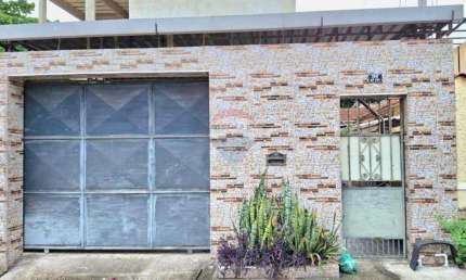 Casa 2 quartos c/ closet, súite e garagem para 2 carros - Higienópolis