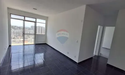 Apartamento com 2 quartos à venda na Rua Coração de Maria, 392, Méier, Rio de Janeiro