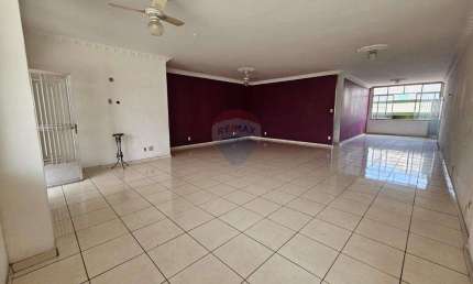 Cobertura à Venda em Bonsucesso, RJ, 444m²   - R$ 770.000,00