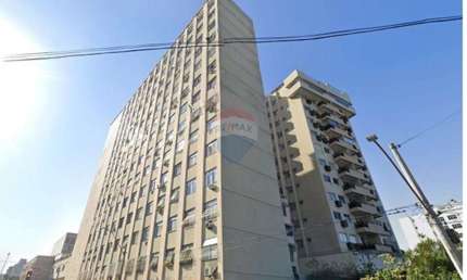 EXCELENTE APARTAMENTO À VENDA EM NITERÓI, COM 3 QUARTOS E 2 BANHEIROS, NA AVENIDA FELICIANO SODRÉ!