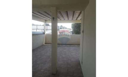 Casa com 1 quarto à venda na Rua Angicos, 00054, Braz de Pina, Rio de Janeiro