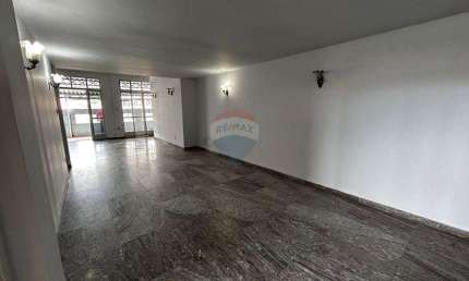 Cobertura com 3 quartos à venda na Rua Cardoso de Morais, 80, Bonsucesso, Rio de Janeiro