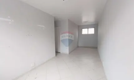 Apartamento com 2 quartos para alugar na Rua Albano, 49, Praça Seca, Rio de Janeiro