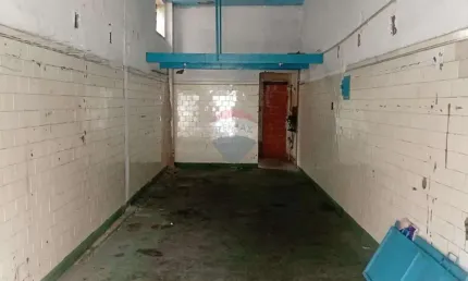 Ponto comercial para alugar na Avenida Dom Hélder Câmara, 2726, Maria da Graça, Rio de Janeiro