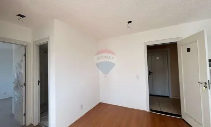 Apartamento em condominio fechado em bonsucesso- rio de janeiro