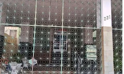 Apartamento em olaria, na rua do hospital balbino! 2 quartos com vaga!