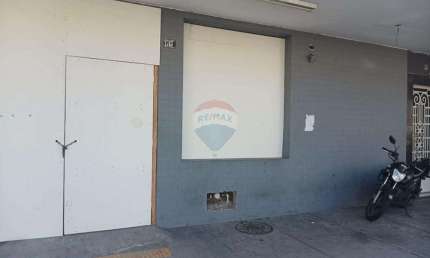 Ponto comercial à venda no Bonsucesso, Rio de Janeiro 
