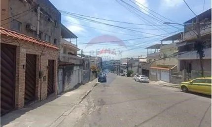 Kitnet Reformada: Charme e Conforto em São Cristóvão