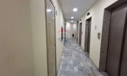 Sala comercial para alugar na Rua México, 111, Centro, Rio de Janeiro