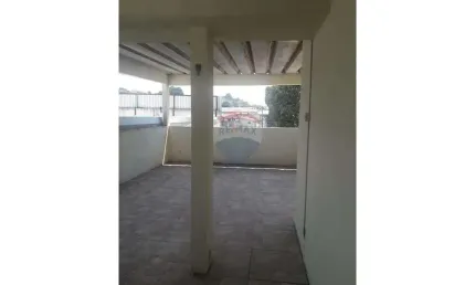 Casa com 1 quarto à venda na Rua Angicos, 00054, Braz de Pina, Rio de Janeiro