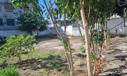 Casa duplex – terreno de  615m² | excelente localização | r$ 860 mil