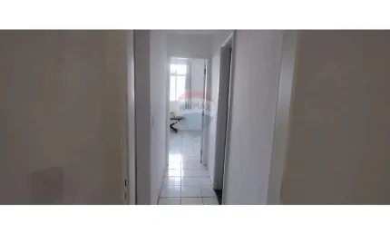 Apartamento com 2 quartos à venda na Rua Astreia, 156, Higienópolis, Rio de Janeiro