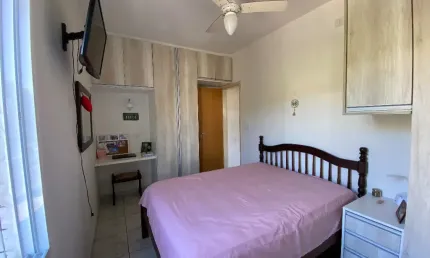 Oportunidade imperdível guarujá  - à 2 quadras da enseada