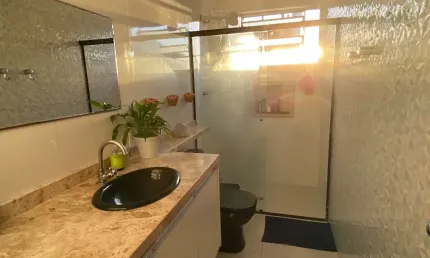 Oportunidade imperdível guarujá  - à 2 quadras da enseada