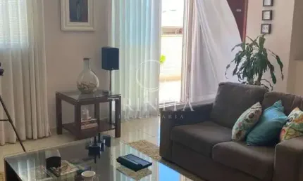 Cobertura com 3 quartos à venda na Rua Potiguara, 424, Freguesia (Jacarepaguá), Rio de Janeiro