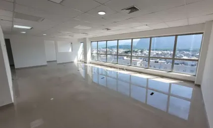 Sala comercial à venda na Avenida das Américas, Recreio dos Bandeirantes, Rio de Janeiro
