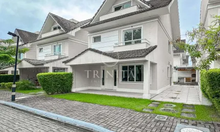 Casa com 4 quartos à venda na Rua Beth Lago, 294, Recreio dos Bandeirantes, Rio de Janeiro