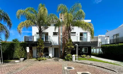 Casa com 4 quartos à venda na Rua José Mindlin, 320, Recreio dos Bandeirantes, Rio de Janeiro