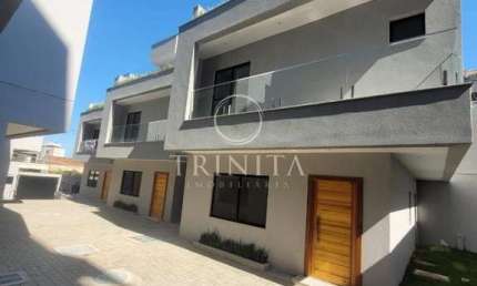 Casa com 4 quartos à venda na Rua Potiguara, 423, Freguesia (Jacarepaguá), Rio de Janeiro