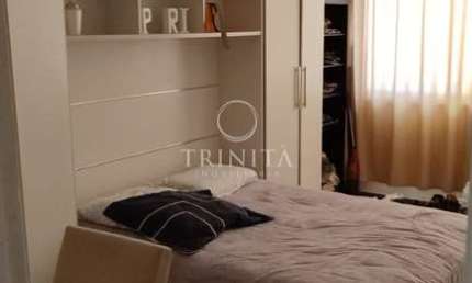 Apartamento  em Recreio dos Bandeirantes  -  Rio de Janeiro