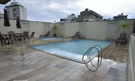 Cobertura Duplex com 3 quartos à venda na Freguesia - Jacarepaguá