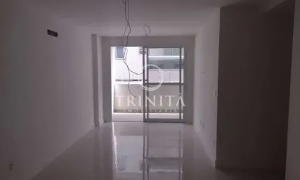 Casa em Recreio dos Bandeirantes  -  Rio de Janeiro