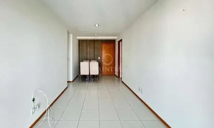 Apartamento com 3 quartos à venda na Avenida Embaixador Abelardo Bueno, 3600, Barra da Tijuca, Rio de Janeiro