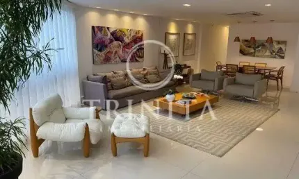 Cobertura com 3 quartos à venda na Avenida General Guedes da Fontoura, None, Barra da Tijuca, Rio de Janeiro