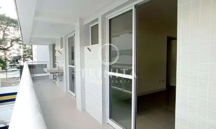 Apartamento em freguesia (jacarepaguá)  -  rio de janeiro