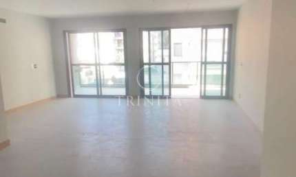 VENDO APARTAMENTO NOVO 4 SUÍTES EM BOTAFOGO - ZONA SUL