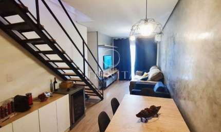 Cobertura com 4 quartos à venda na Rua Retiro dos Artistas, Pechincha, Rio de Janeiro