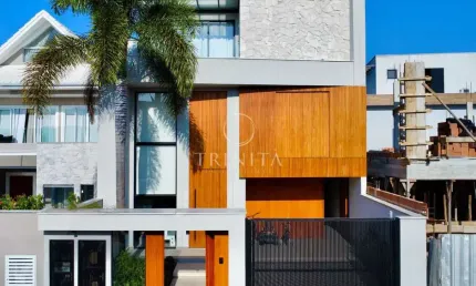 Casa com 4 quartos à venda na Estr. Ver. Alceu De Carvalho, 665, Recreio dos Bandeirantes, Rio de Janeiro