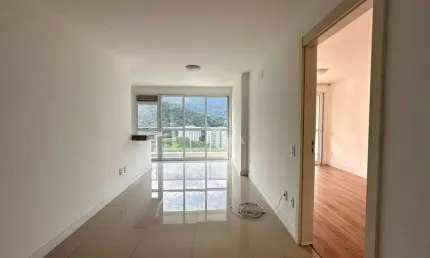 Apartamento com 2 quartos à venda na Rua Escritor Rodrigo Melo Franco, Barra da Tijuca, Rio de Janeiro